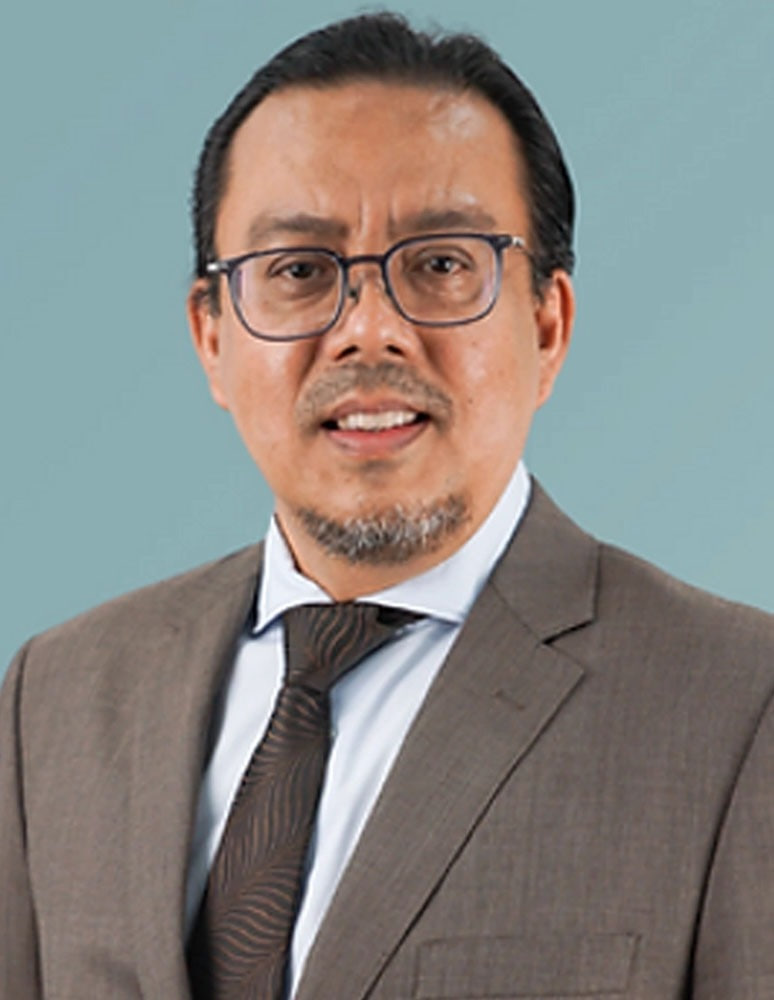 传理事达共识 接棒谢依琳 依兹里将任律师公会主席